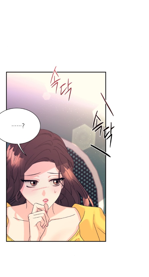Người Vợ Giả Mạo chapter 21.1 - Trang 23