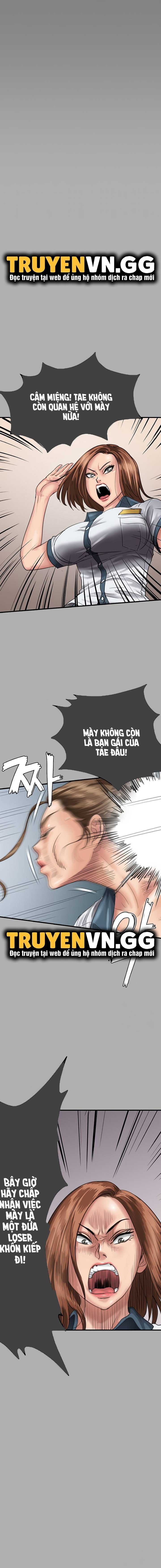 ong chúa chapter 298 15