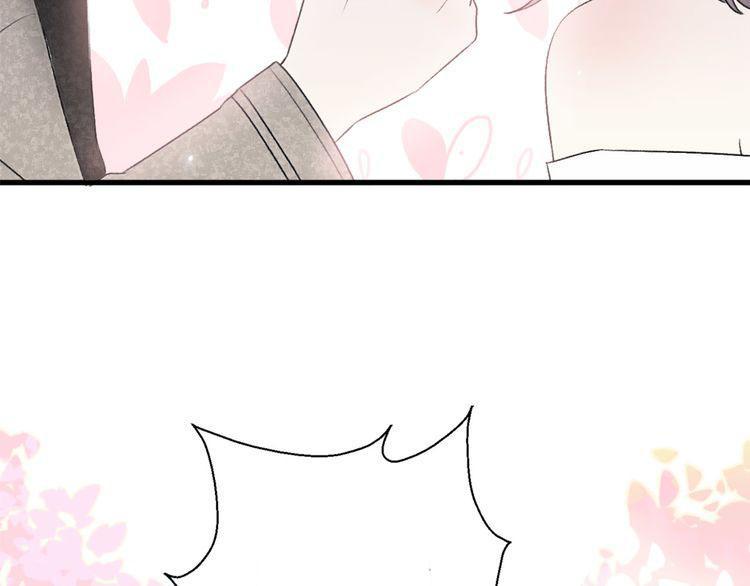 cuộc chiến tình yêu chapter 37 116