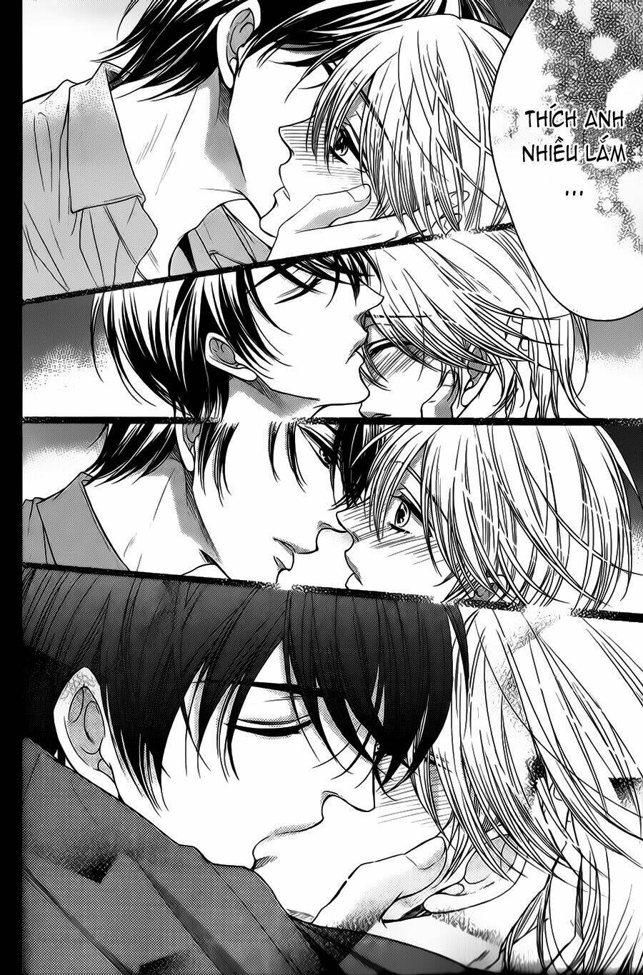 nar kiss chapter 5 21