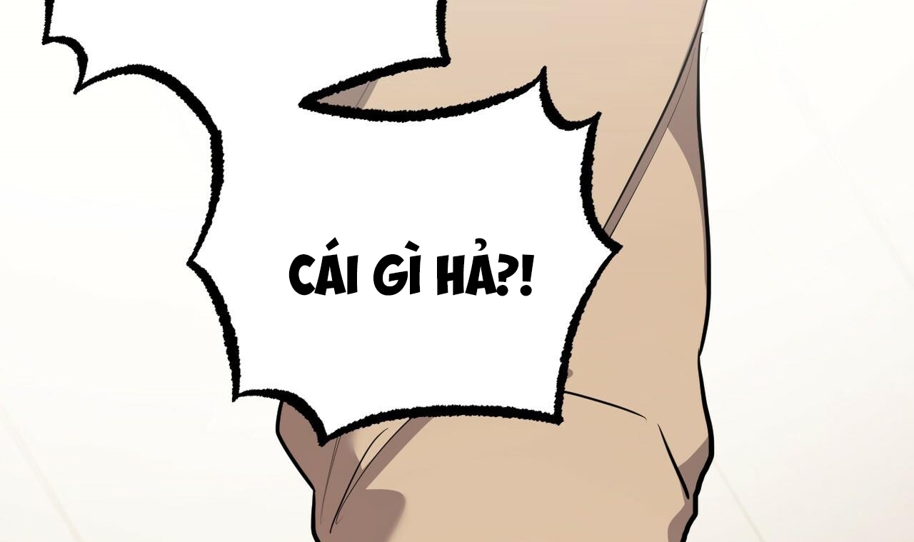 đàn thỏ của habibi chapter 37 169