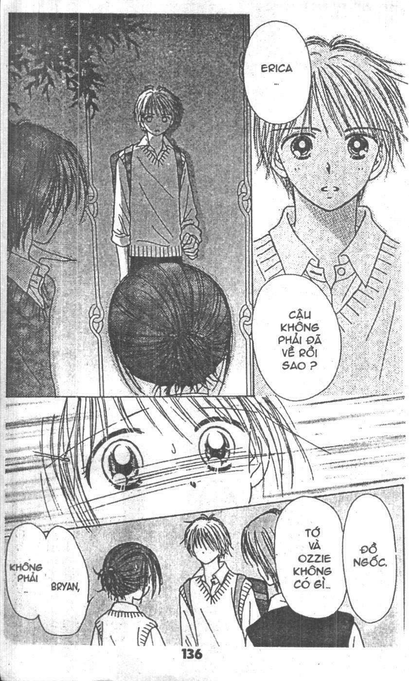 beautiful 100% chapter 1 147