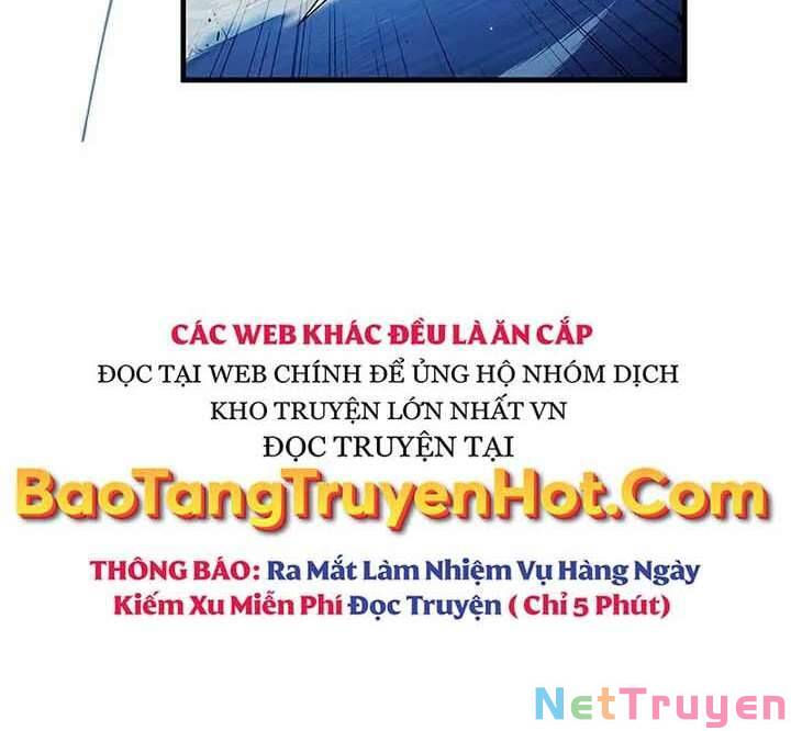 Kí Sự Hồi Quy Chapter 58 147