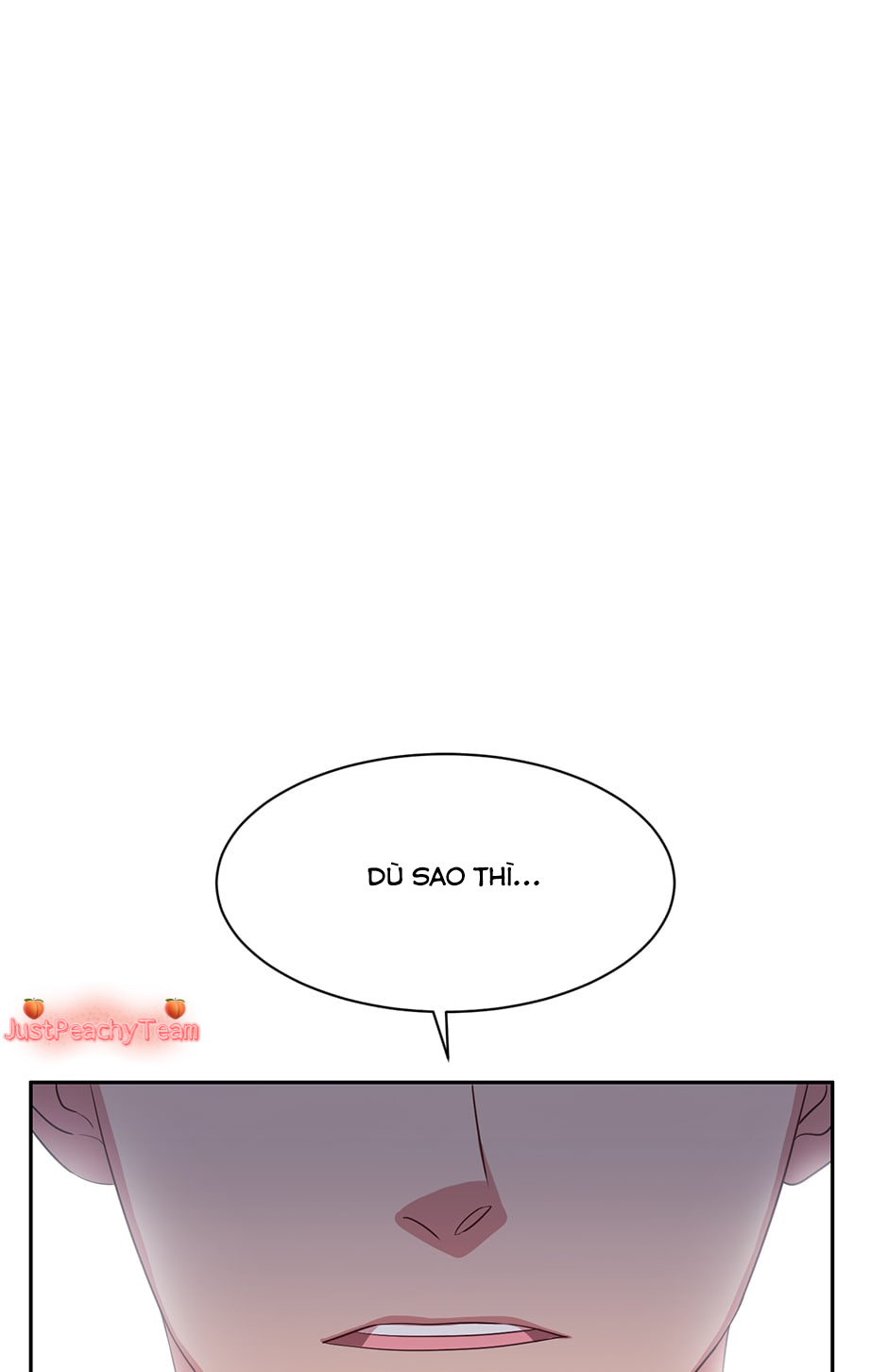 thư ký bí mật của bạo chúa chapter 3 1