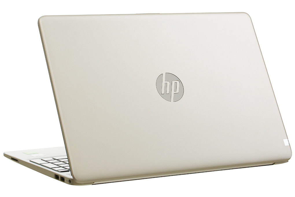 Laptop HP 15s du1077TX (i7 10510U/8GB/512GB/2GB MX130/Win10) (1R8E3PA)-Hàng chính hãng