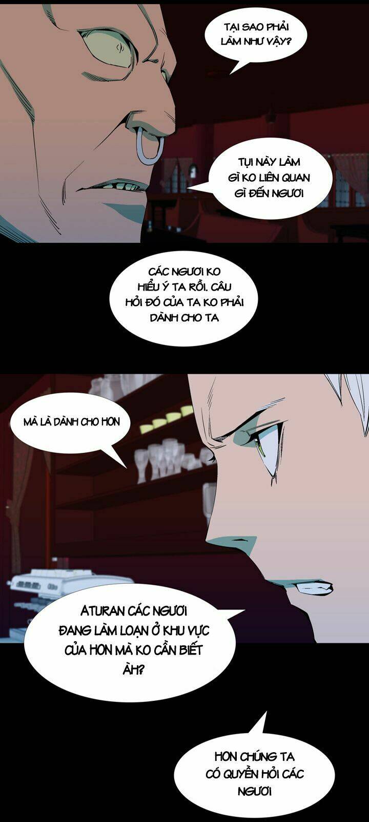 ability chapter 40 7