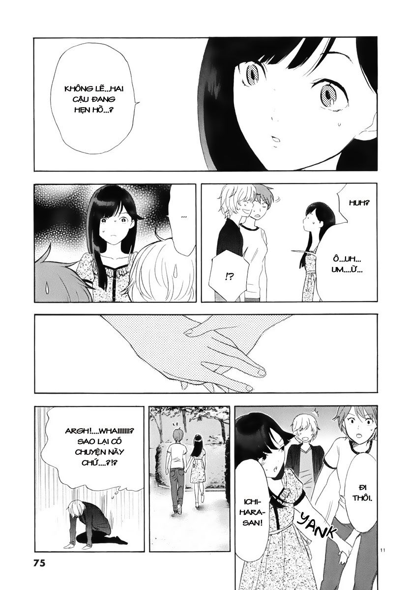 himegoto - juukyuusai no seifuku chapter 5 13