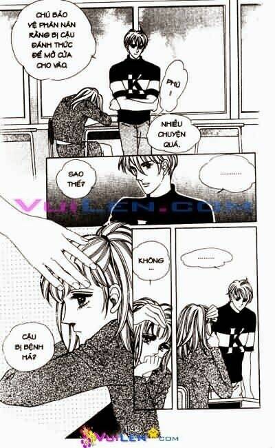 mùa hạ vàng chapter 4 144