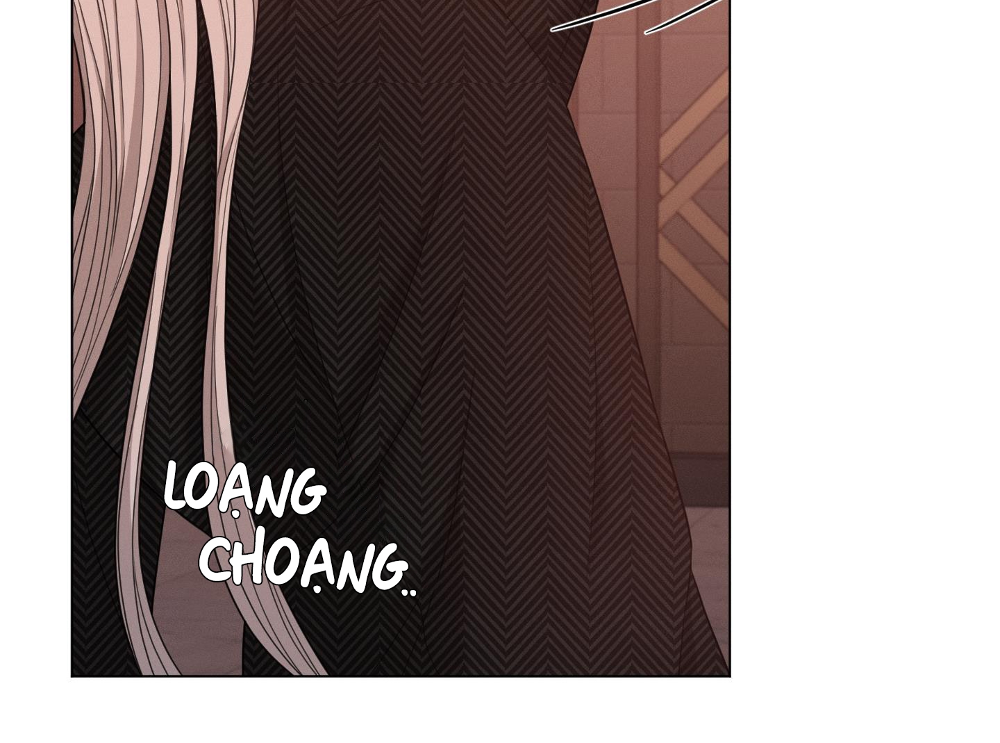 hội chứng minmotion chapter 24 161