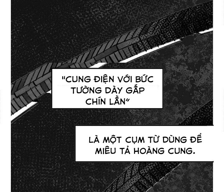 tham vọng quyền lực (full) chapter 14 34