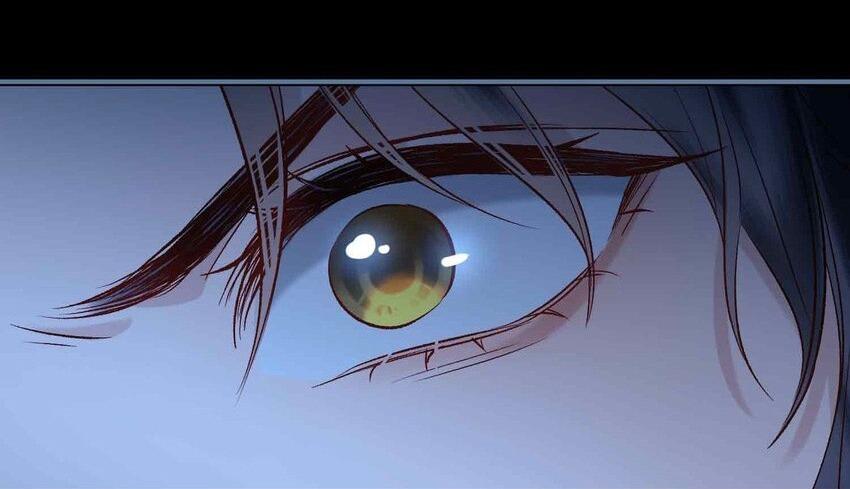 18+ dục vọng chapter 9 15