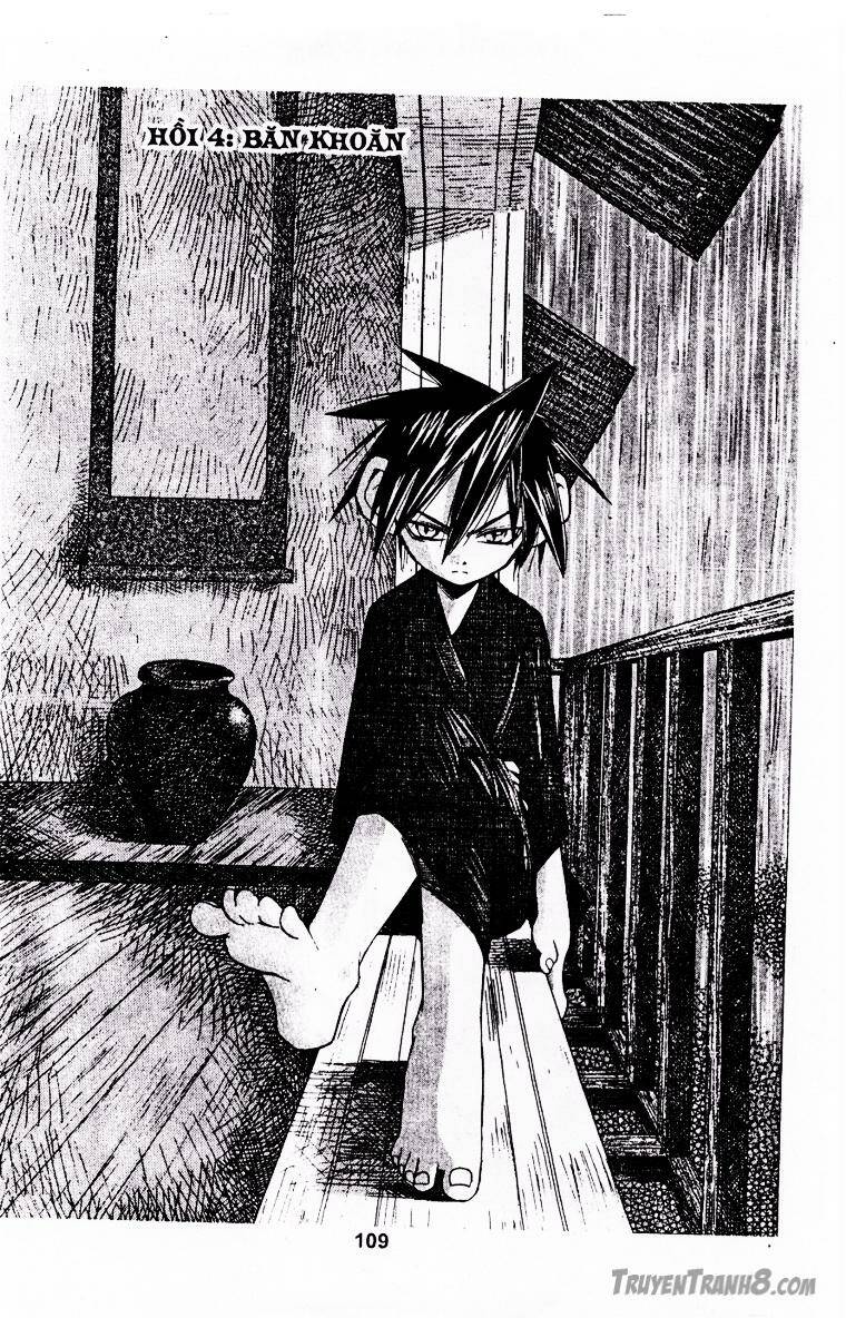 behind master chapter 4 3