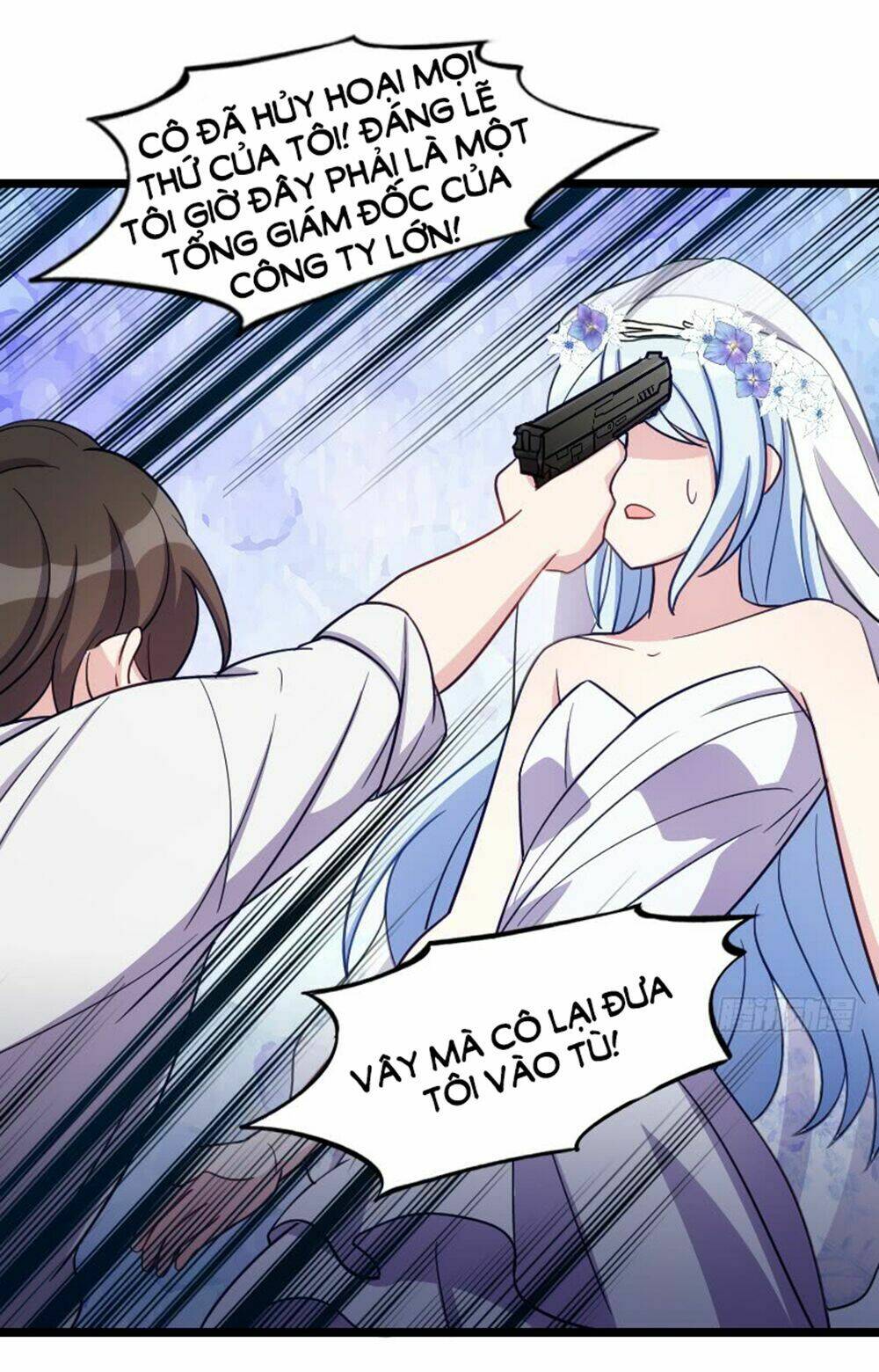 tôi ở dị giới khai ngư đường chapter 75 6