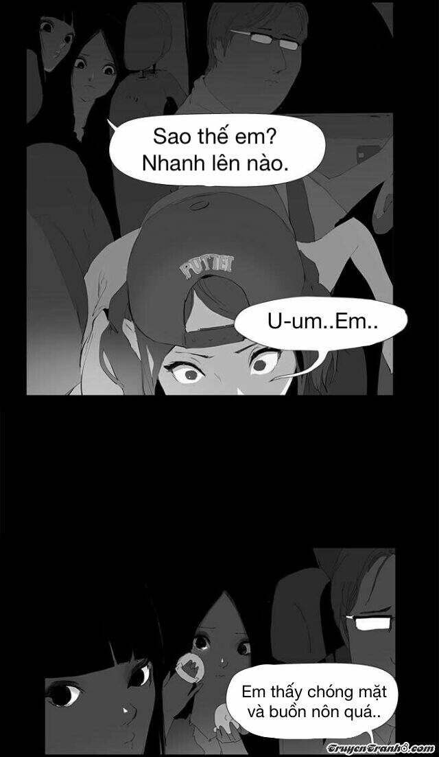 chiller chapter 35 43