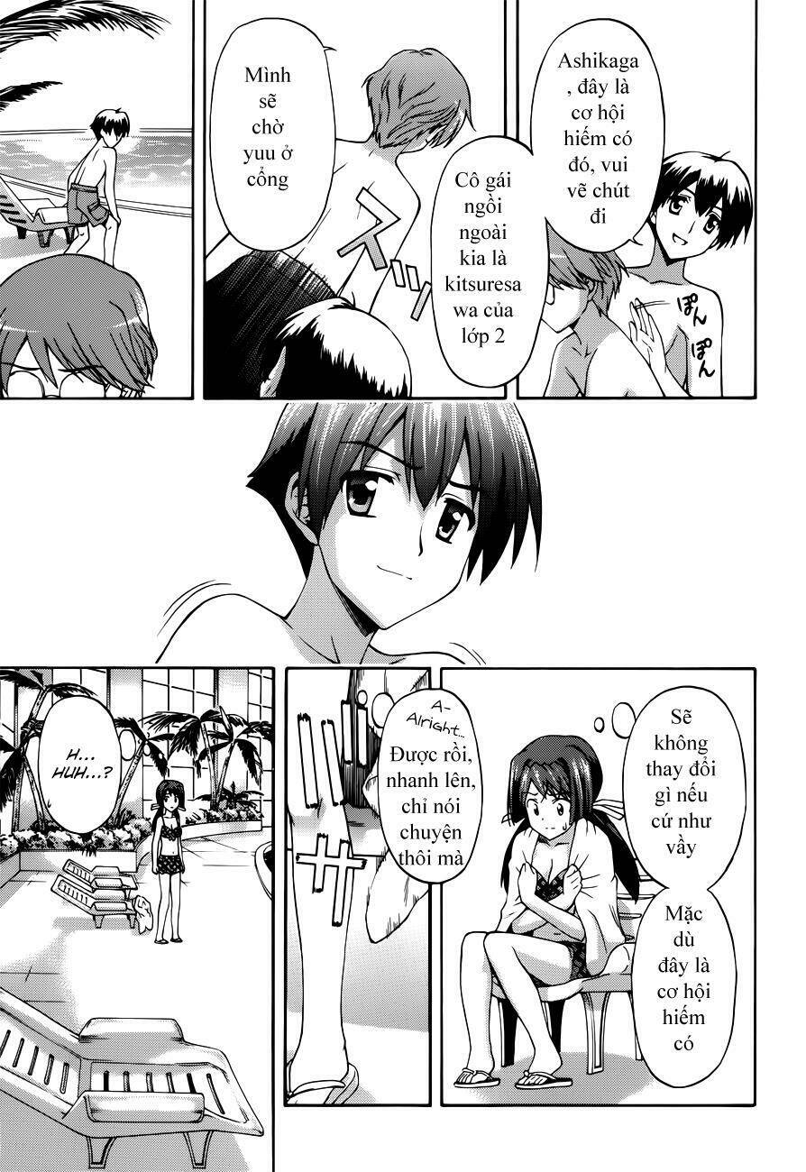 cross days chapter 9 13