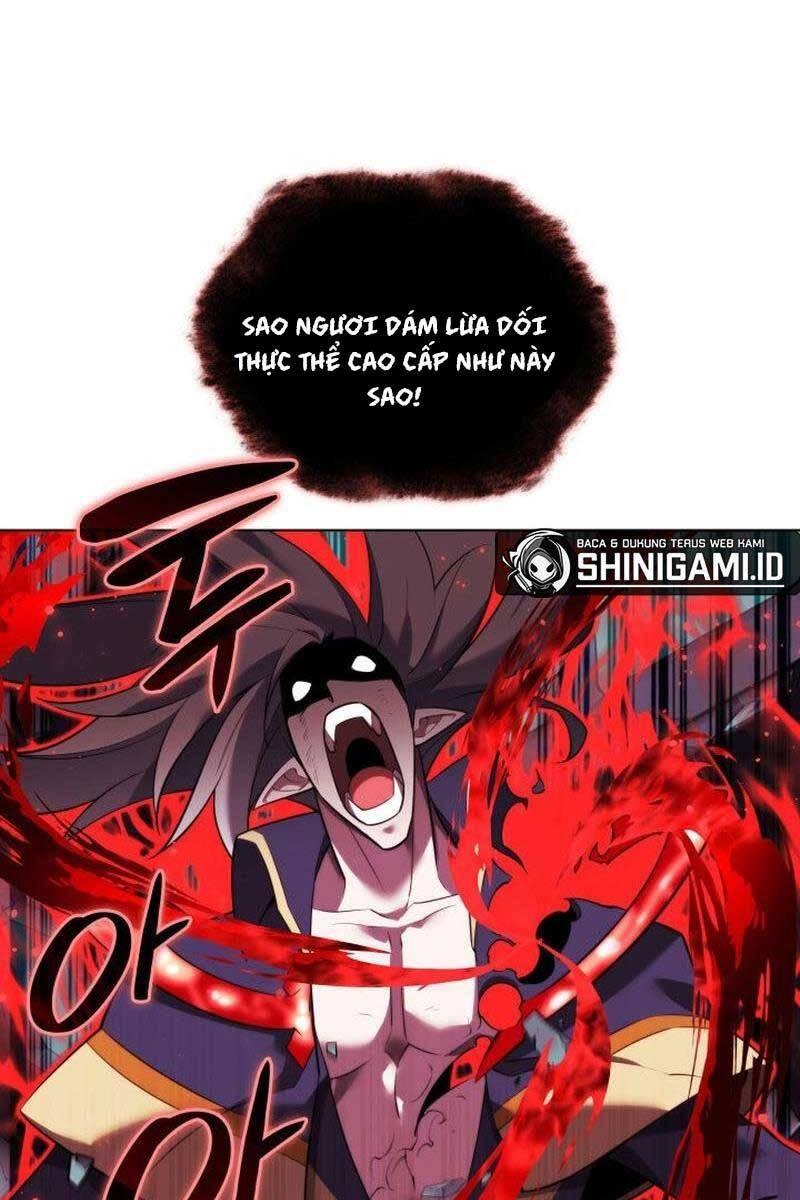 vượt qua giới hạn chapter 192 61