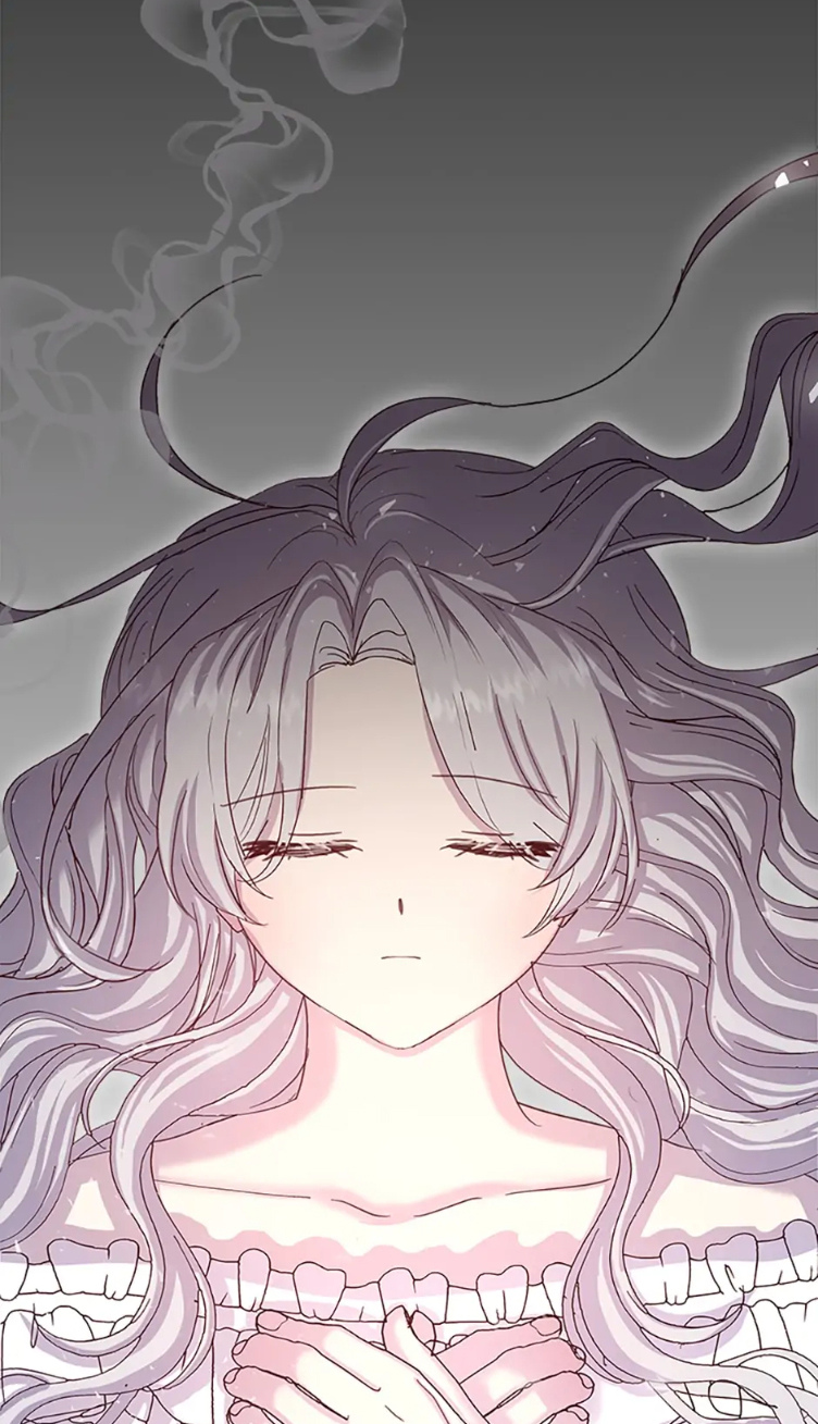 tôi sẽ không kết hôn với ngài đâu chapter 13 63