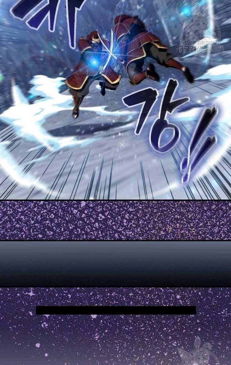 tôi thăng cấp trong lúc ngủ chapter 76 89