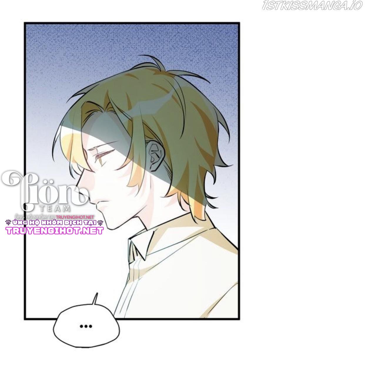 công nương đã thay đổi chapter 63.2 8