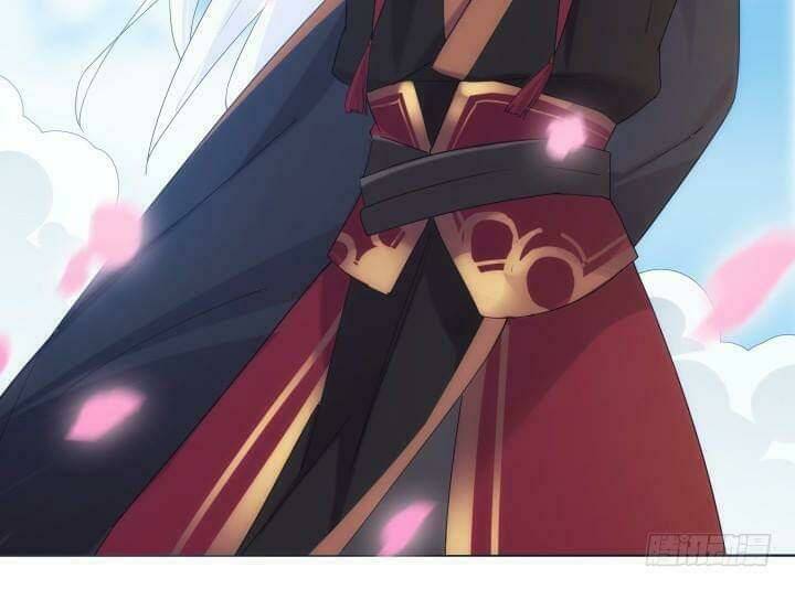 bí mật của dạ tộc chapter 21 44