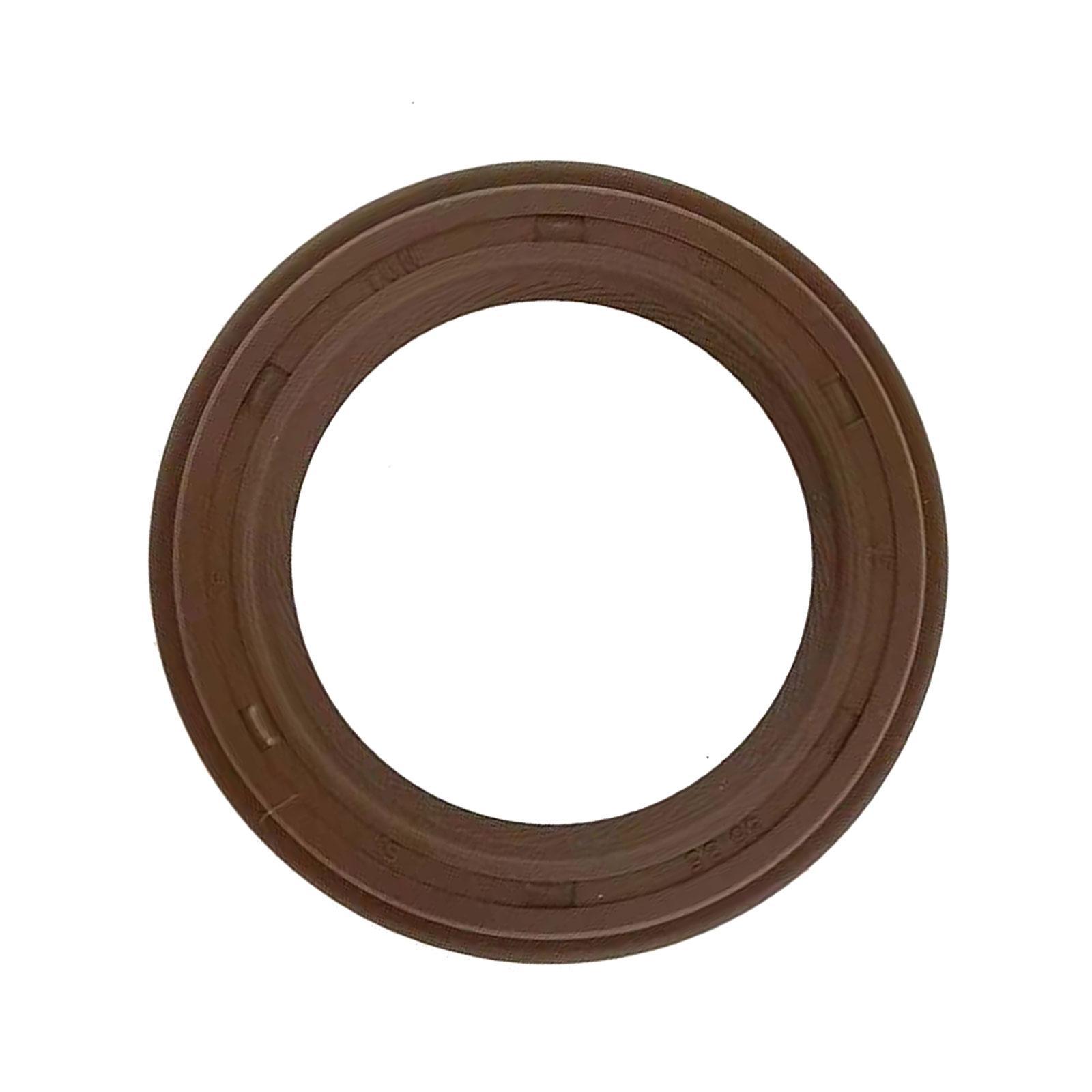 Outboard Oil Seal Repair Part for  Outboard  Engine 40HP