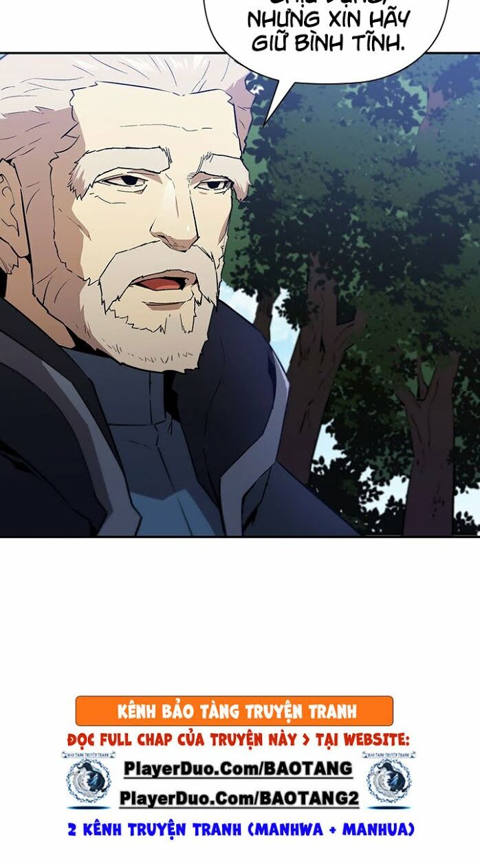 khát vọng trỗi dậy chapter 49 100