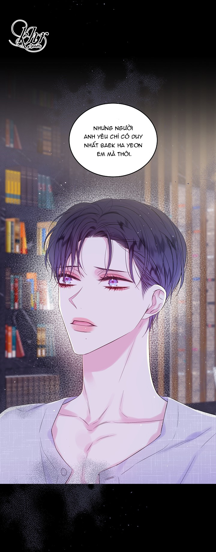 đêm thứ hai chapter 5 43