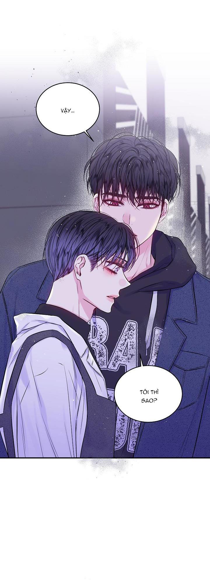 bình minh thứ hai chapter 47 37