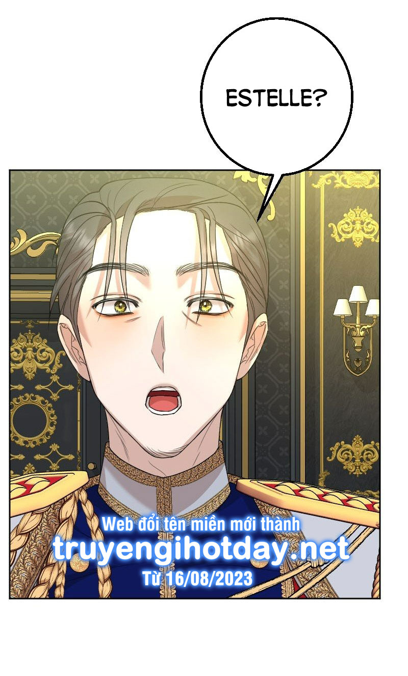 ngã rẽ định mệnh chapter 22.1 12