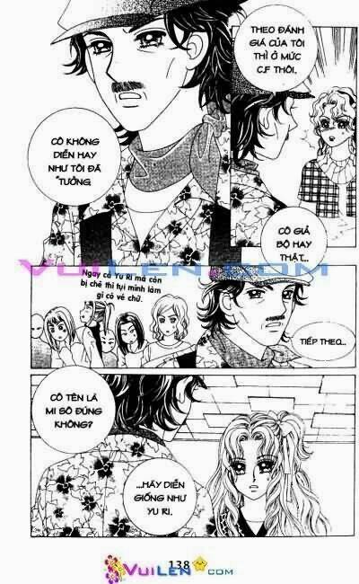 ngọt đắng tình yêu chapter 5 138