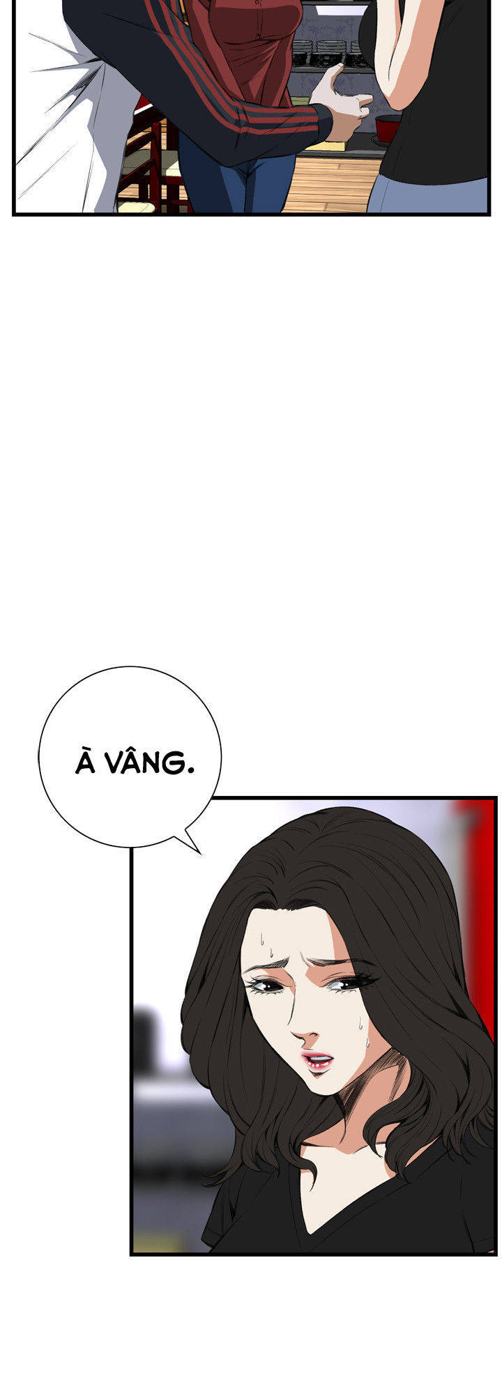 take a peek chapter 55 28