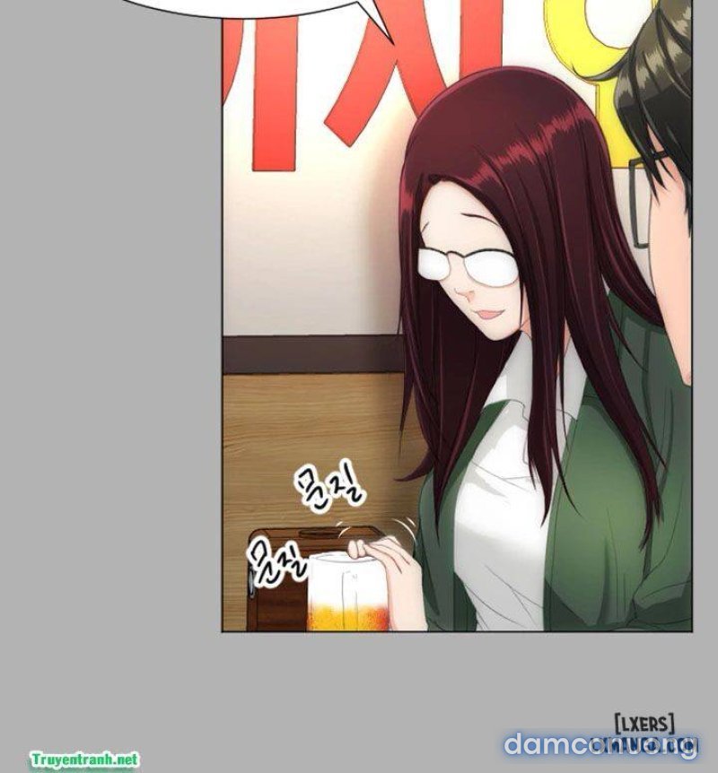 trải nghiệm người lớn chapter 35 6