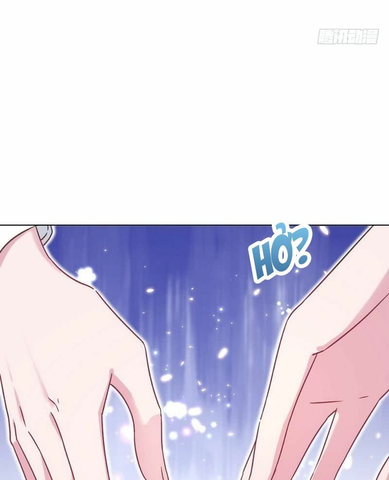 trời ban cho nam thần daddy chapter 11 26