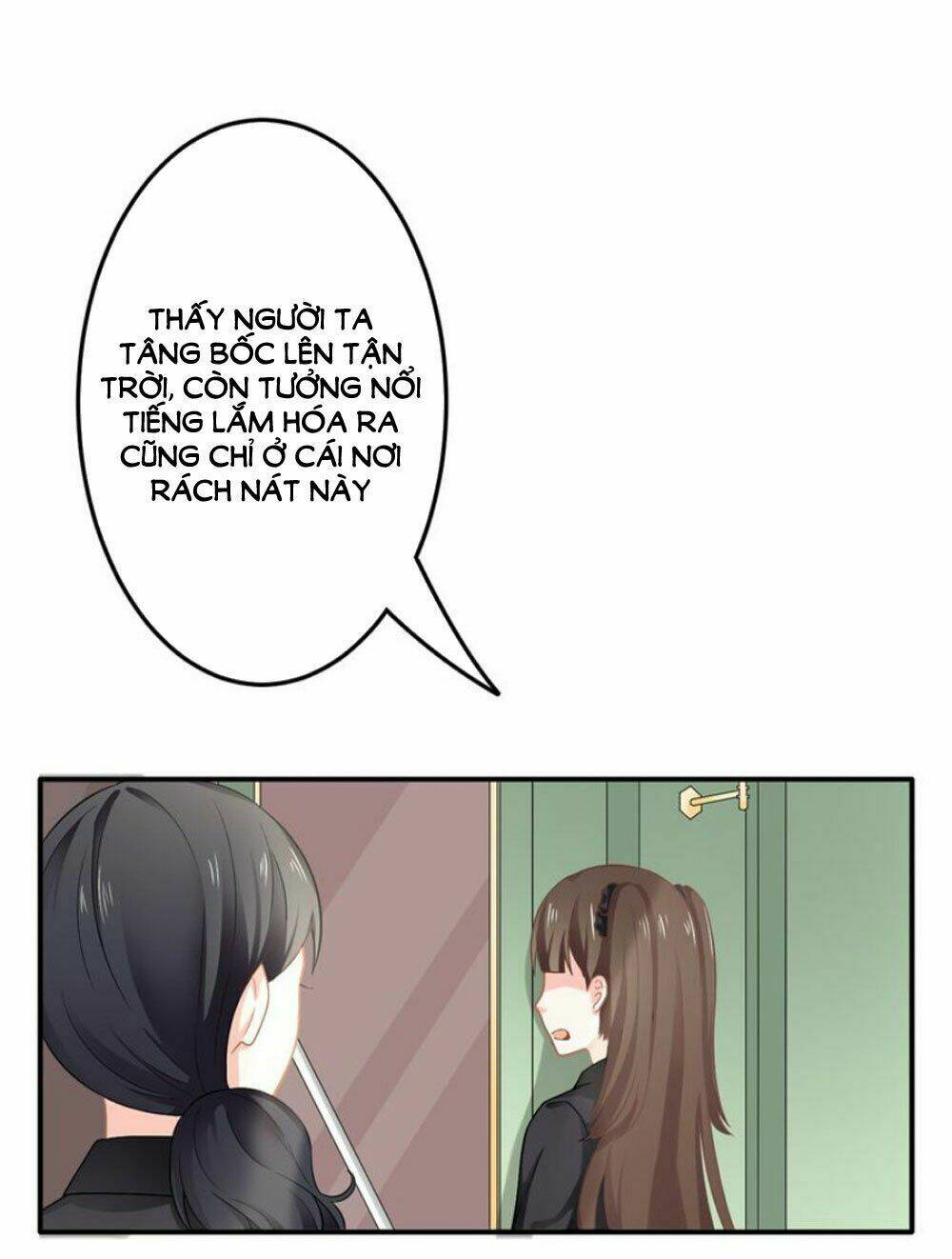 tiệm may luyến sắc chapter 1 23