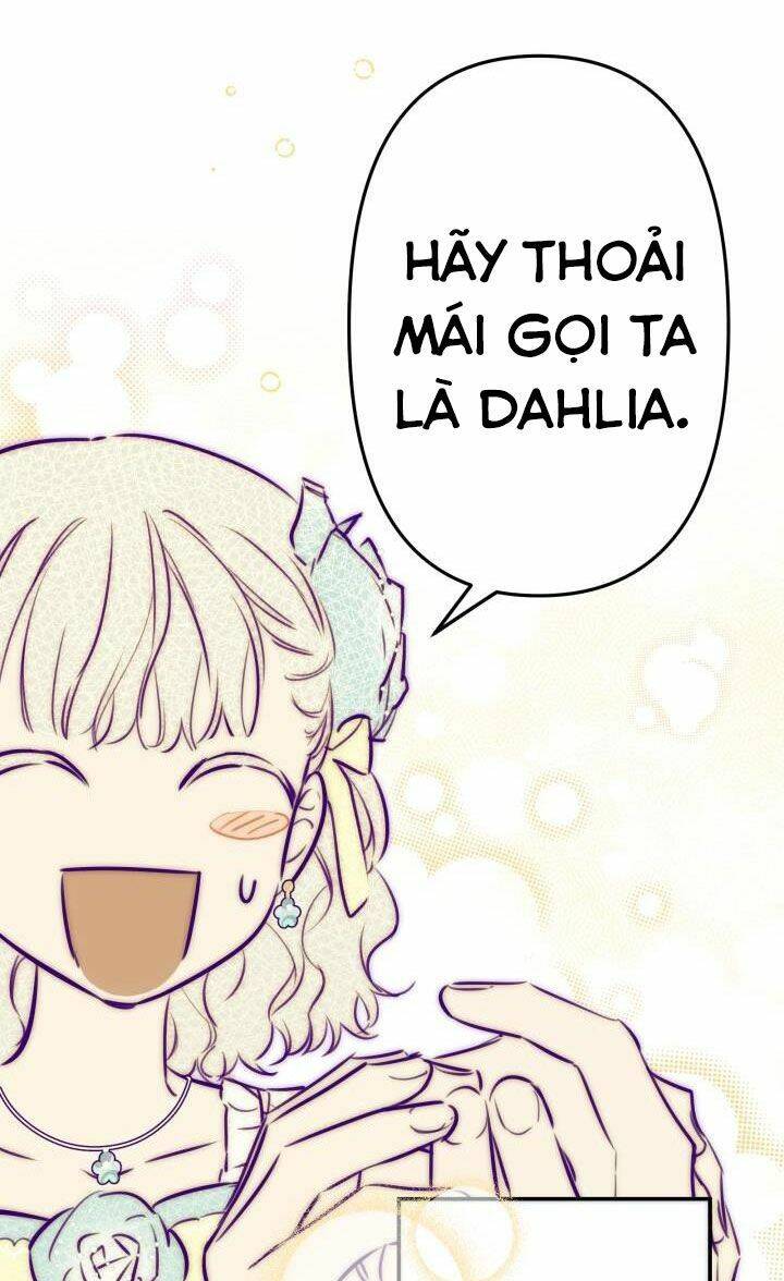 những nhân vật mạnh nhất thế giới ám ảnh tôi chapter 26 52