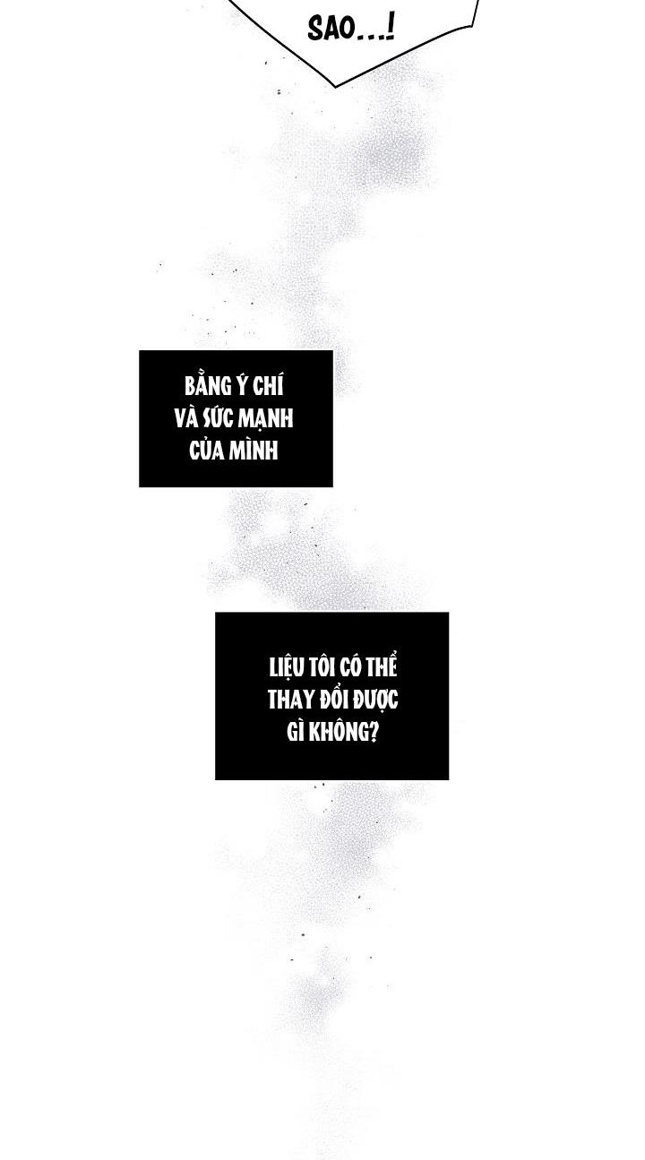 bình minh thứ hai chapter 49 21