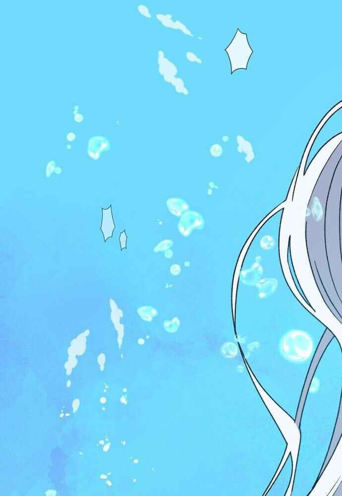 nhà hiền triết yigret chapter 22 13