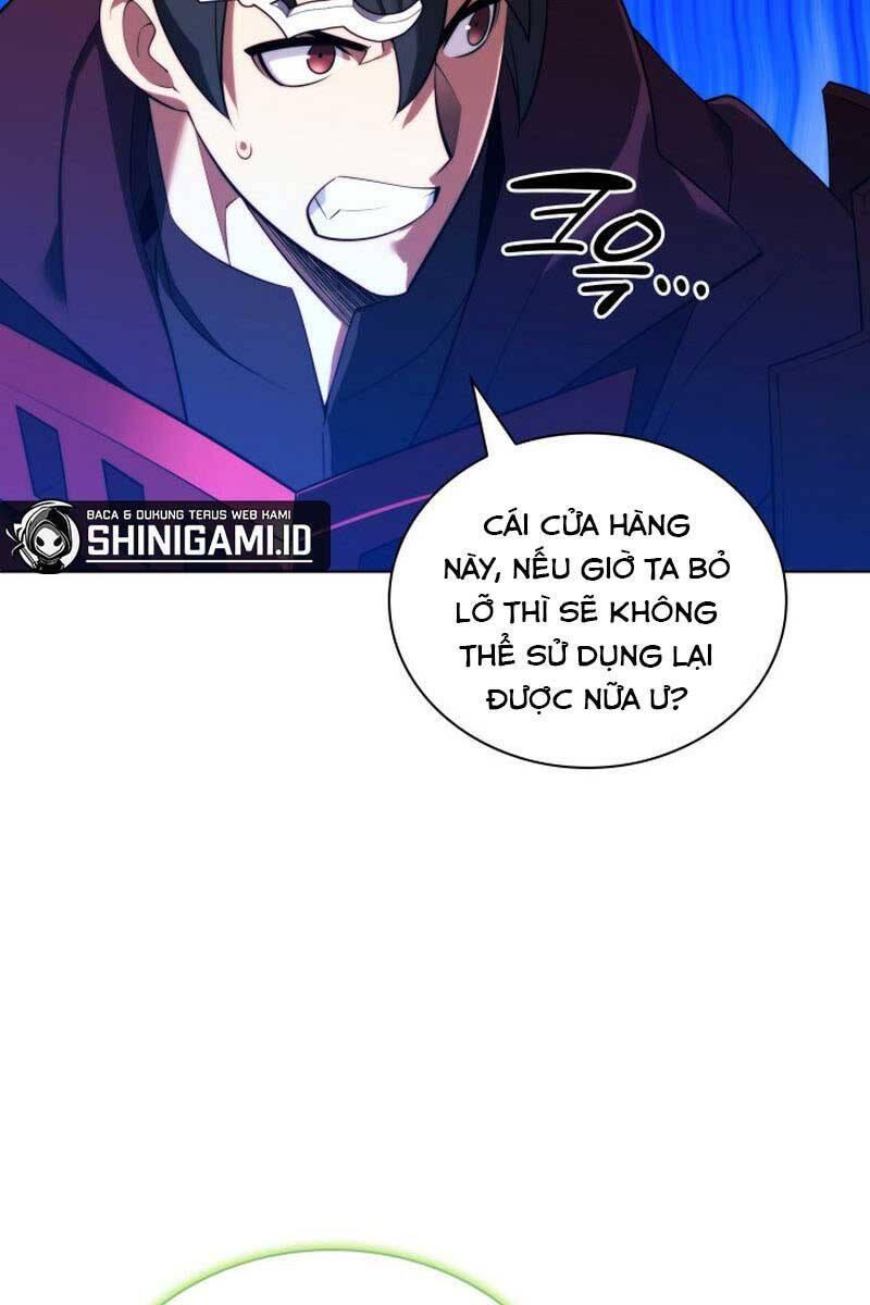 vượt qua giới hạn chapter 187 120