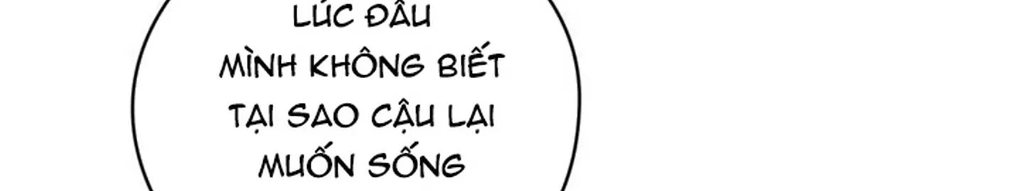 chuyện quái gì với giấc mơ đó vậy chapter 19 91