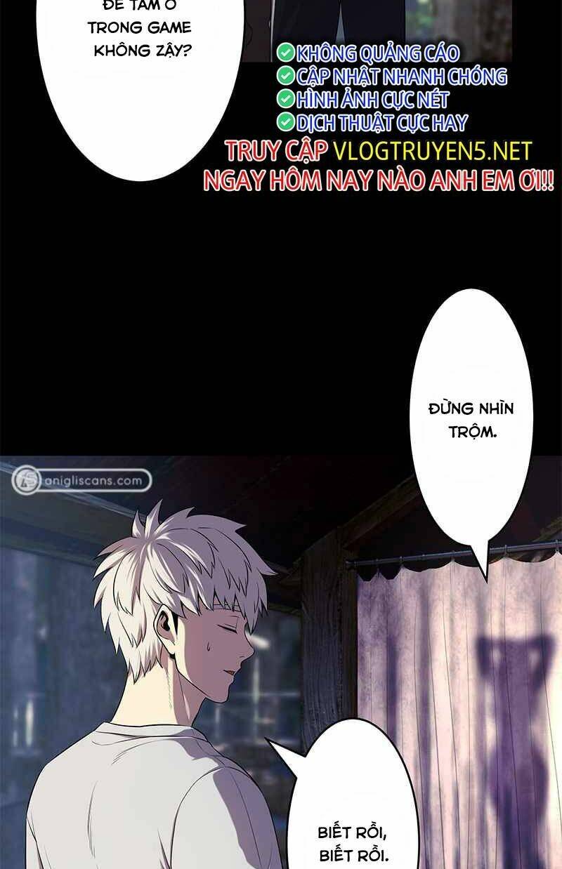 mê đạo tử ngục~vô địch sát thủ chinh phục ma lâm chapter 4 80