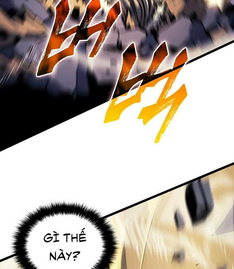 solo leveling 2 chapter 47 128