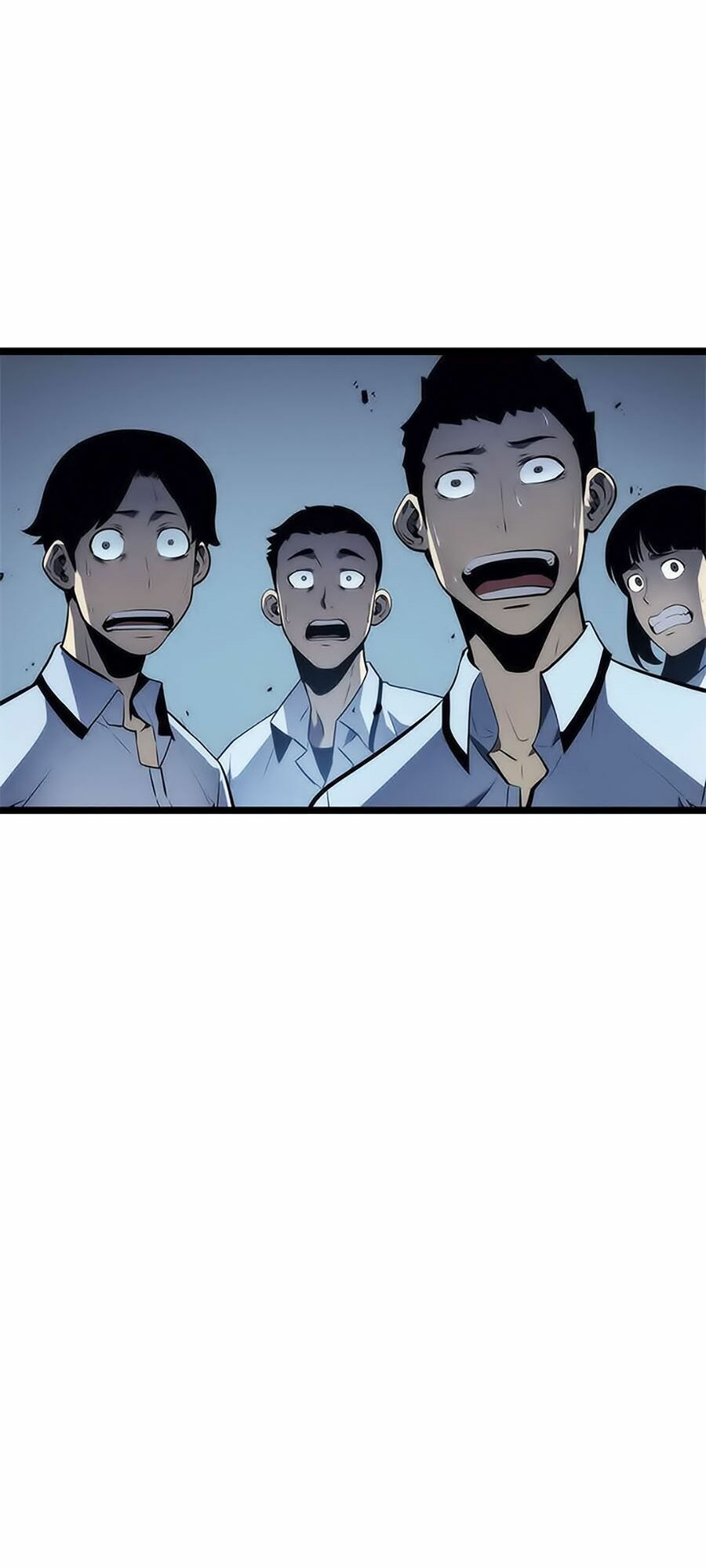 solo leveling 2 chapter 9 7