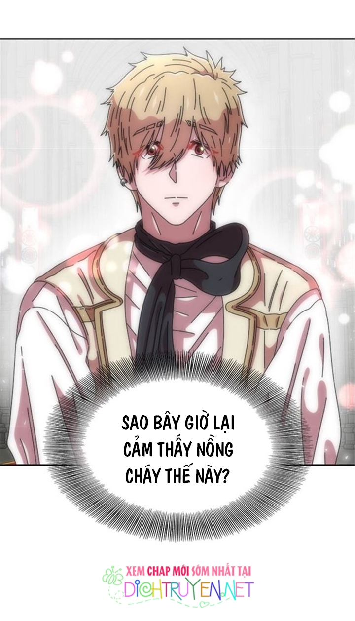 con gái bảo bối của ma vương chapter 64 5