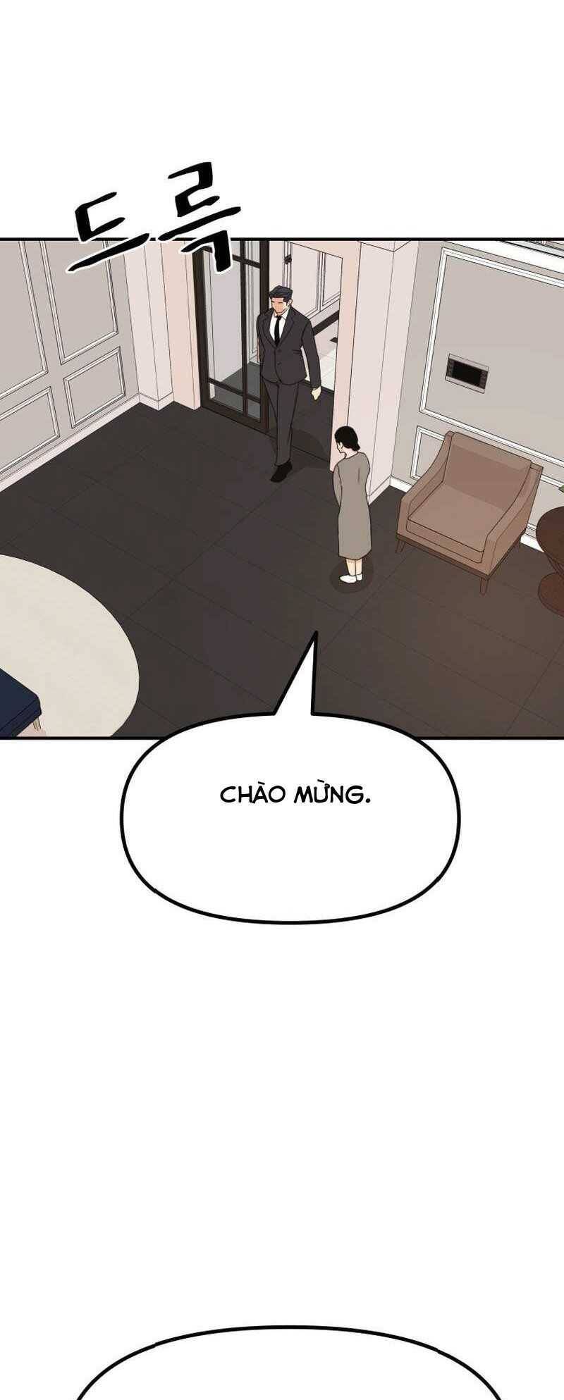 Bạn Trai Vệ Sĩ chapter 109 5