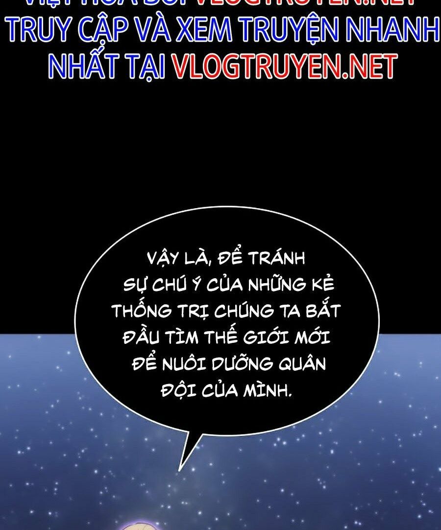 solo leveling 2 chapter 53 88