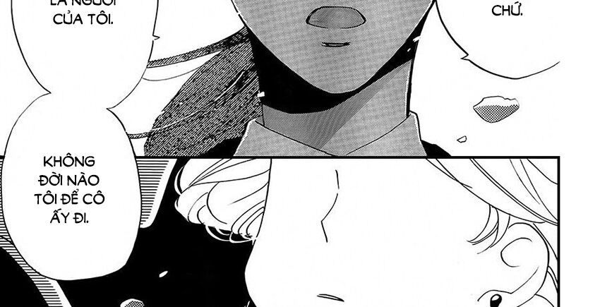 nin koi chapter 11 47