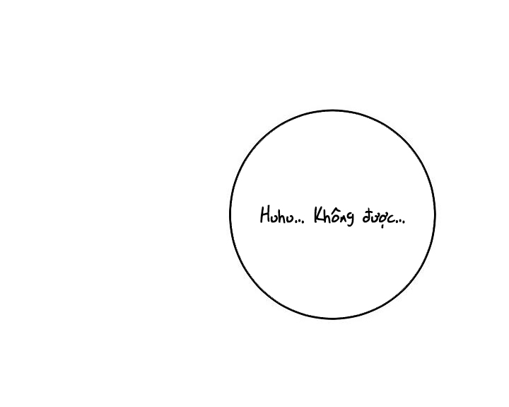 ác nữ đảo ngược đồng hồ cát chapter 9 3