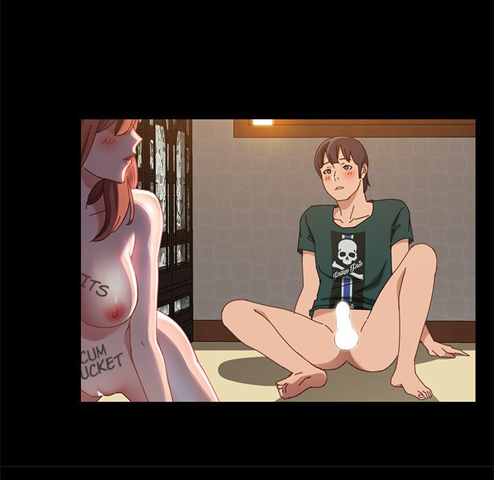 trợ lý chapter 41 41