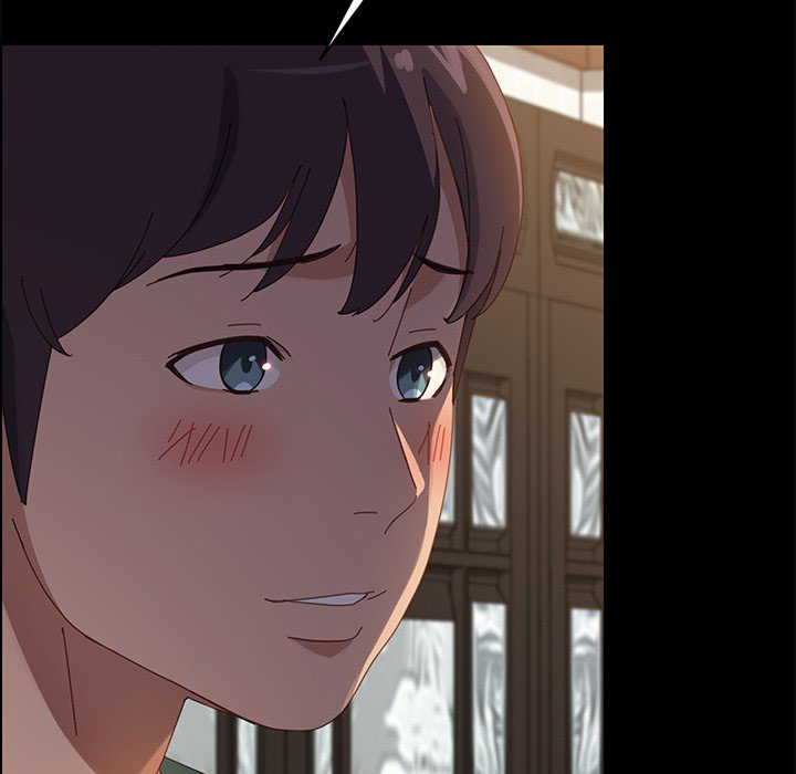 trợ lý chapter 39 137