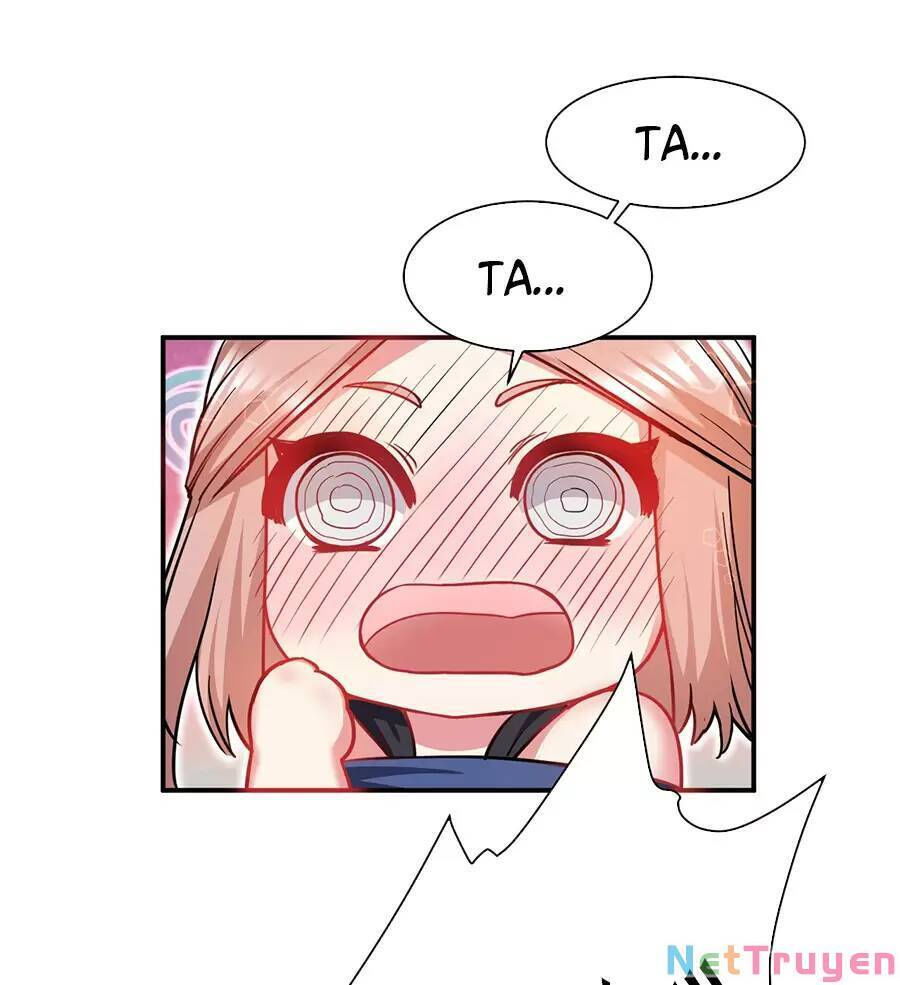 đồ long kỵ sĩ hôn môi ác long chapter 48.2 14